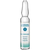 Hildegard Braukmann Professional Revital Repair Ampulle 7 x 2 ml