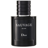 Christian Dior Sauvage Elixir 60 ml