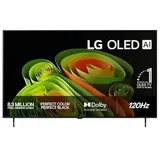LG OLED48B6E 48" 4K 3840 x 2160 OLED 4K-Fernseher