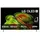 LG OLED48B6E 48" 4K 3840 x 2160 OLED 4K-Fernseher