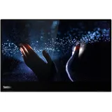 Lenovo ThinkVision M14t 14" 62A3UAT1WL