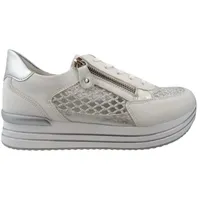 REMONTE Damen weiß, 41 EU