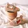 Toni Pons Slingpumps Mehrfarbig - Gr.: 38