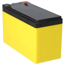 Sun Battery MB12-7HR 12V 8000 mAh 1 St.