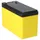 Sun Battery MB12-7HR 12V 8000 mAh 1 St.