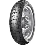 Metzeler Karoo Street M+S REAR 150/70 R18 70V TL