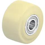 Blickle Schwerlast-Rad 3000 kg