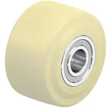 Blickle Schwerlast-Rad 3000 kg