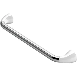 Spirella Vivawell Haltegriff 30 cm Chrom