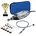 Bosch Dremel 3000-1/25 Koffer
