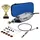 Bosch Dremel 3000-1/25 inkl. Koffer