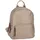 Picard Legere Beige