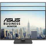 Asus Business BE248QF 24" schwarz