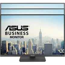 Asus Business BE248QF 24" schwarz