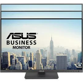 Asus Business BE248QF 24" schwarz