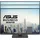 Asus Business BE248QF 24" schwarz