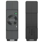 Marstek CT002 Smart Meter