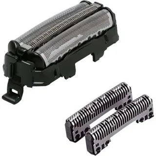 Panasonic WES9038 Kombipack