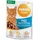 Iams Delights Thunfisch & Hering in Gelee 24 x 85 g