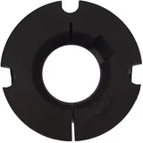 Optibelt Taper-buchse mit metrischer Bohrung 2012-30