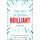 Capstone The Art of Being Brilliant
