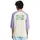 QUIKSILVER Bridge End Beige M
