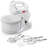 SMAPP 451,6 Handmixer