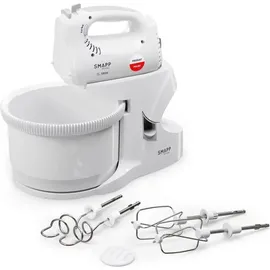 SMAPP 451,6 Handmixer