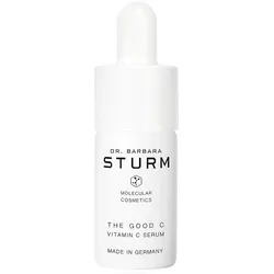 Dr. Barbara Sturm The Good C Vitamin C-Serum 10 ml