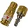 Sievert Steckkupplung-Set - Brenner - 754220