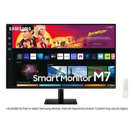 Samsung M70B S32BM700UU 32"