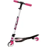 Streetsurfing Wavescooter The Wave pink