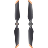 DJI Mavic Air 2S Geräuscharme Propeller