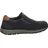 Rieker Loafer Herren Blau/Braun 40