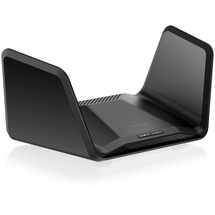 Netgear Nighthawk AXE7800 Multi-Band Router RAXE 300-100