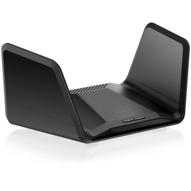 Netgear Nighthawk AXE7800 Multi-Band Router RAXE 300-100
