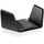 Netgear Nighthawk AXE7800 Multi-Band Router RAXE 300-100