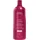 Aveda Color Control Shampoo Rich 1000 ml