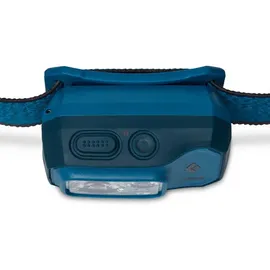 Black Diamond Storm 500-R Blau