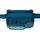 Black Diamond Storm 500-R Blau