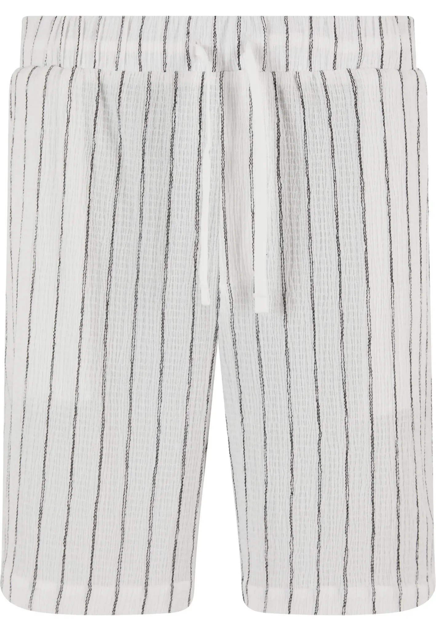 Shorts URBAN CLASSICS 