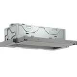 Bosch DFL064W53 Flachschirmhaube 60 cm