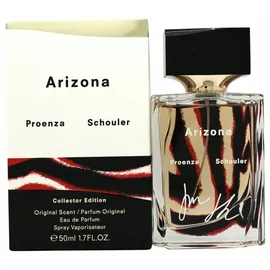 PROENZA SCHOULER Arizona Collector's Edition Eau de Parfum 50 ml