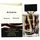 PROENZA SCHOULER Arizona Collector's Edition Eau de Parfum 50 ml