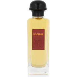 Hermès Rocabar Eau de Toilette 100 ml