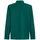O'Neill Brenda Structured Langarmhemd Blau M