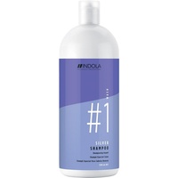 Indola Silver Shampoo 1500ml