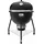 WEBER Summit Kamado E6