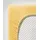 Single-Jersey 90 x 220 - 100 x 220 cm sonne