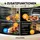 STILLSTERN Multi FryHD 1237